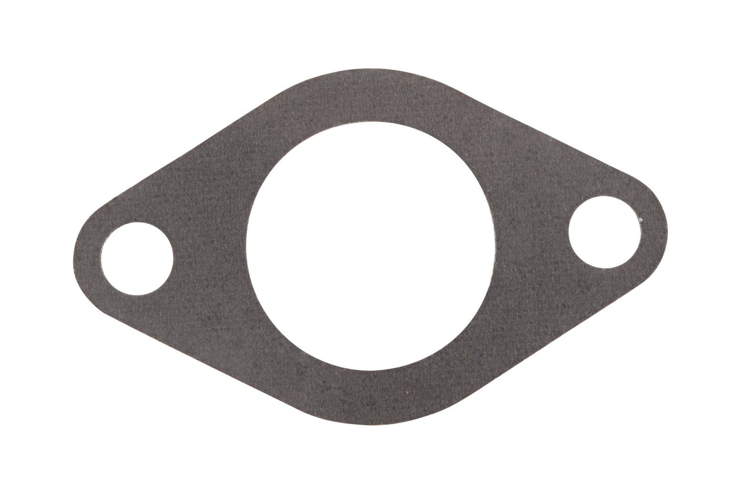 BOGAP Premium Valve for exhaust gas recirculation A6320140