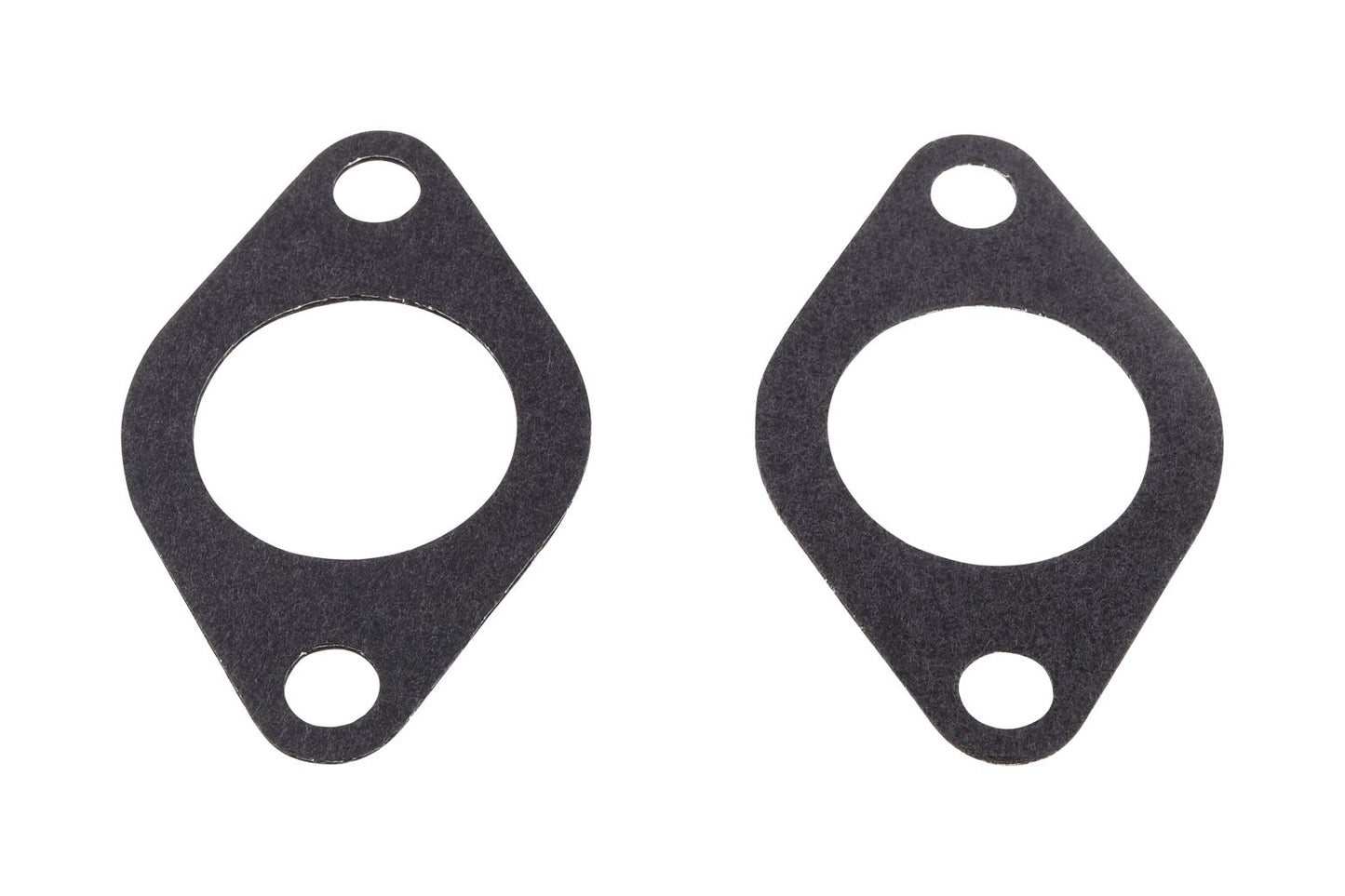 BOGAP Premium Valve for exhaust gas recirculation A6320155