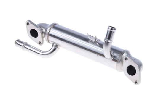 BOGAP Premium Cooler for exhaust gas recirculation A6320159