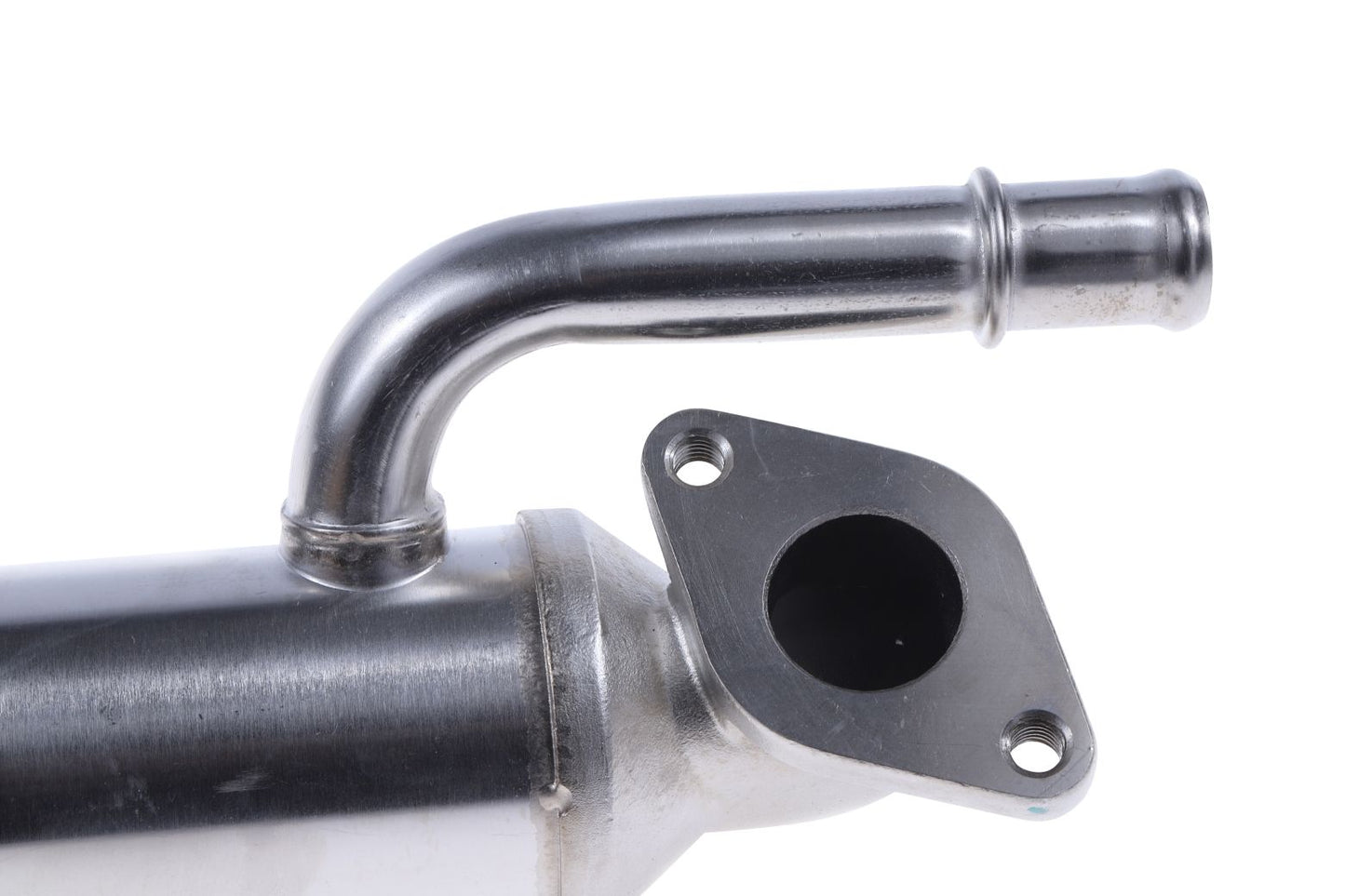 BOGAP Premium Cooler for exhaust gas recirculation A6320159