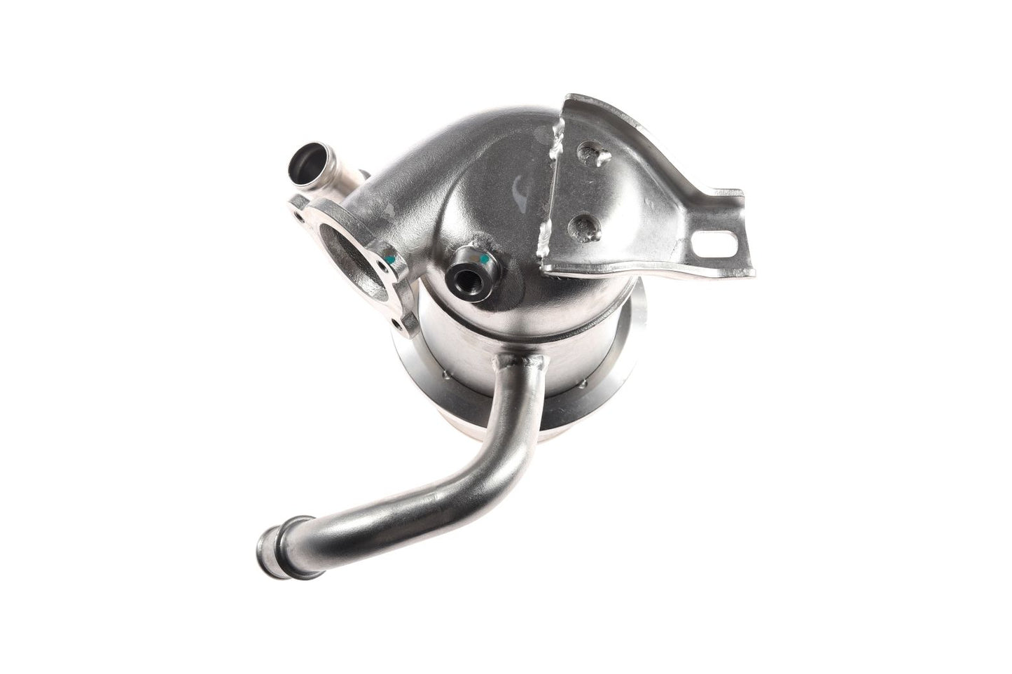 BOGAP Premium Valve for exhaust gas recirculation A6320165