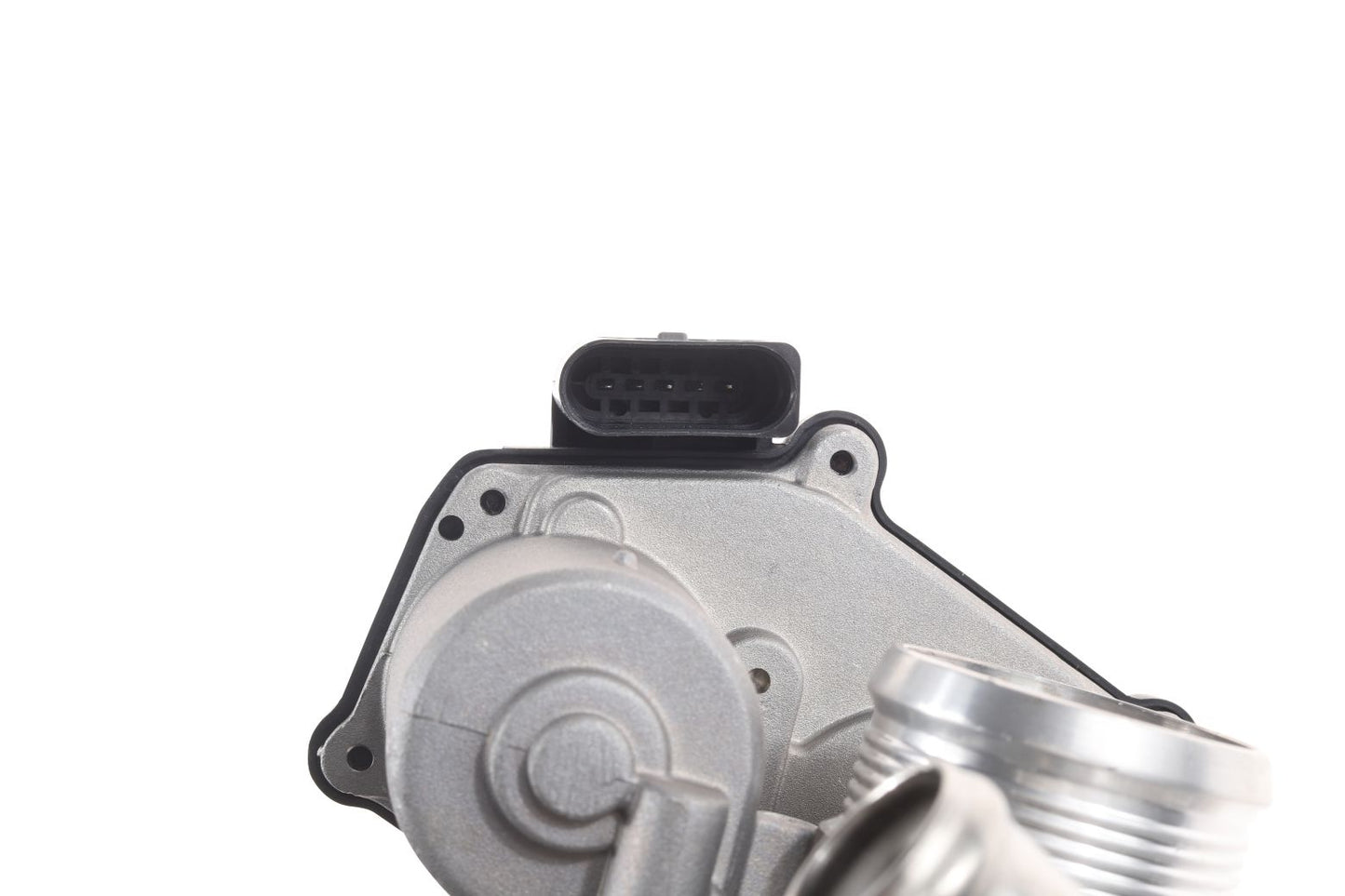 BOGAP Premium Valve for exhaust gas recirculation A6320166