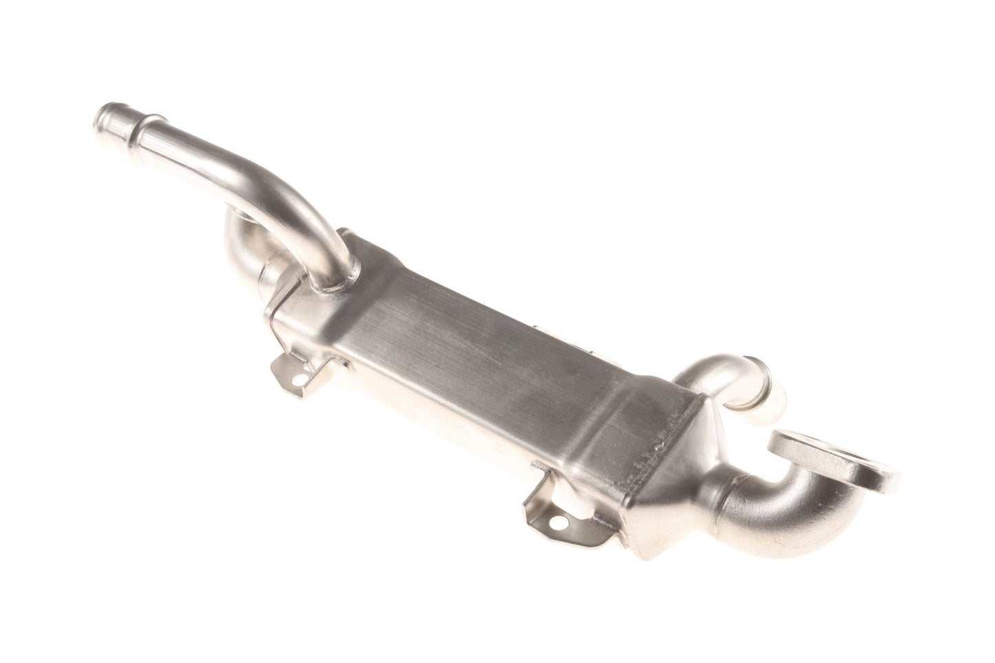 BOGAP Premium Cooler for exhaust gas recirculation A6320168