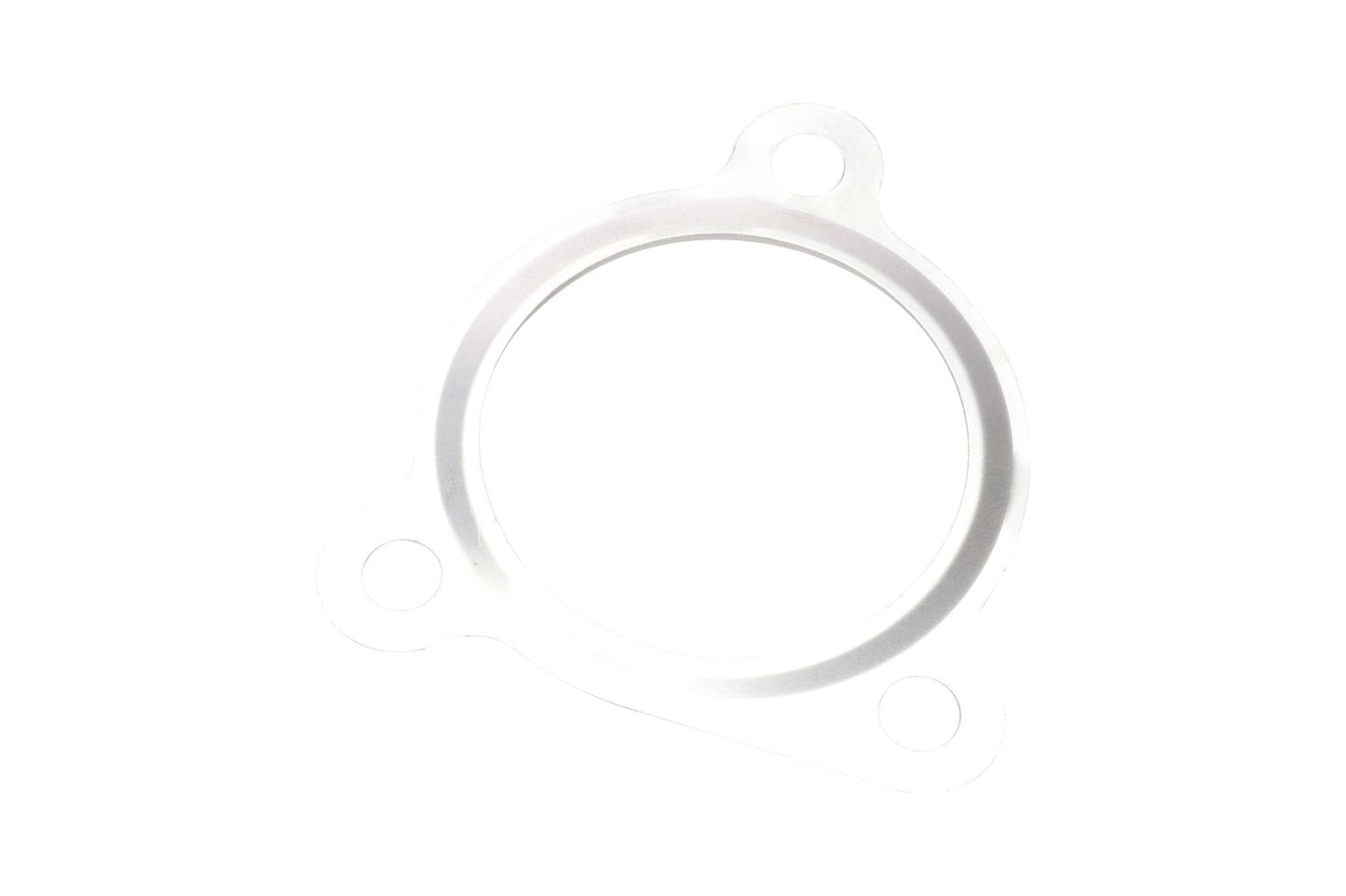 BOGAP Premium Valve for exhaust gas recirculation A6320201