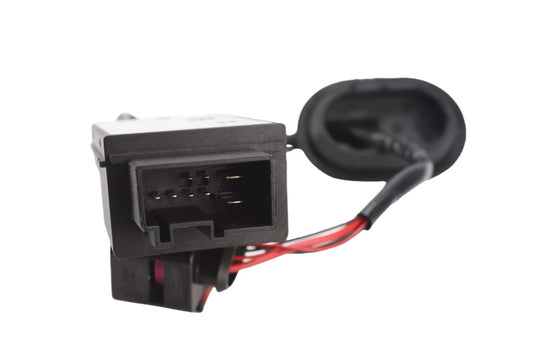 BOGAP A+ OEM Control Unit for fuel pump A6322100