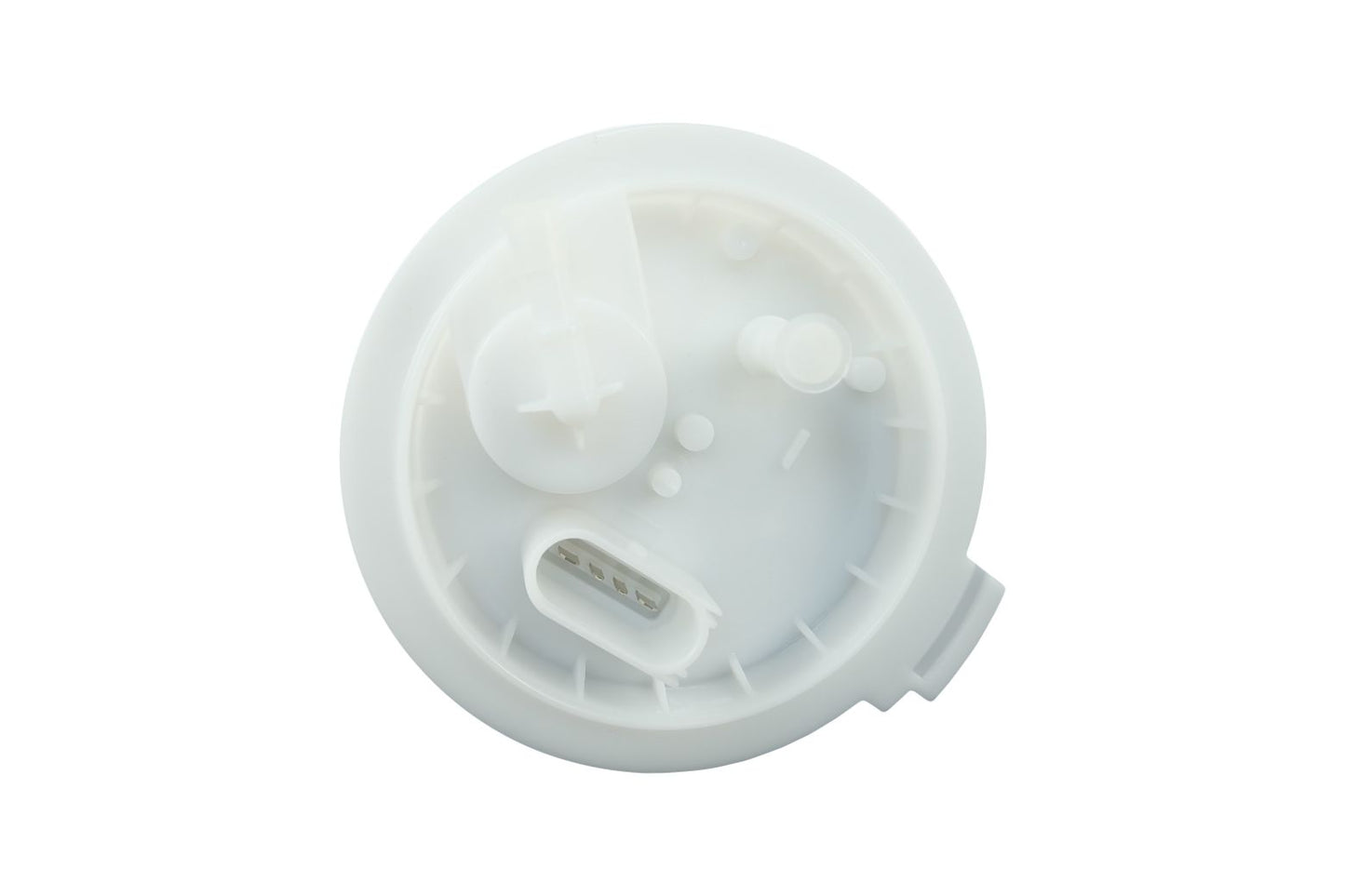 BOGAP Premium Flange for fuel feed unit A6322101