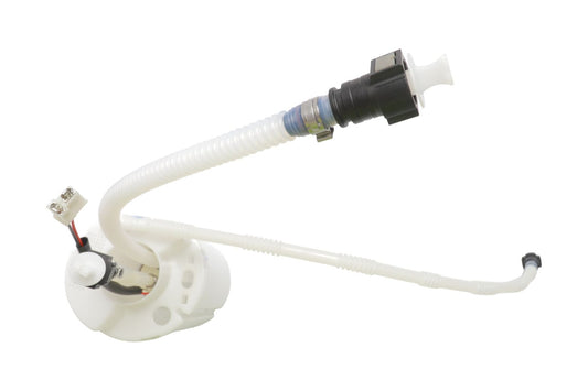 BOGAP Premium Fuel Pump A6322104