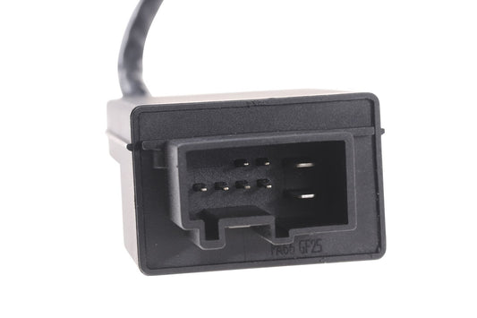 BOGAP Premium Control Unit for fuel pump A6322110
