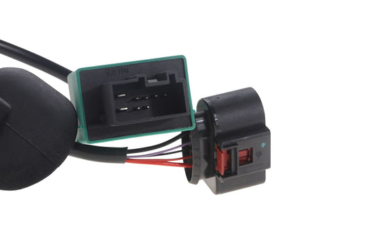 BOGAP Premium Control Unit for fuel pump A6322111
