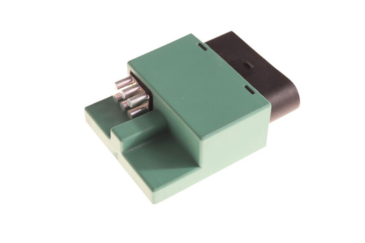 BOGAP Premium Control Unit for fuel pump A6322112