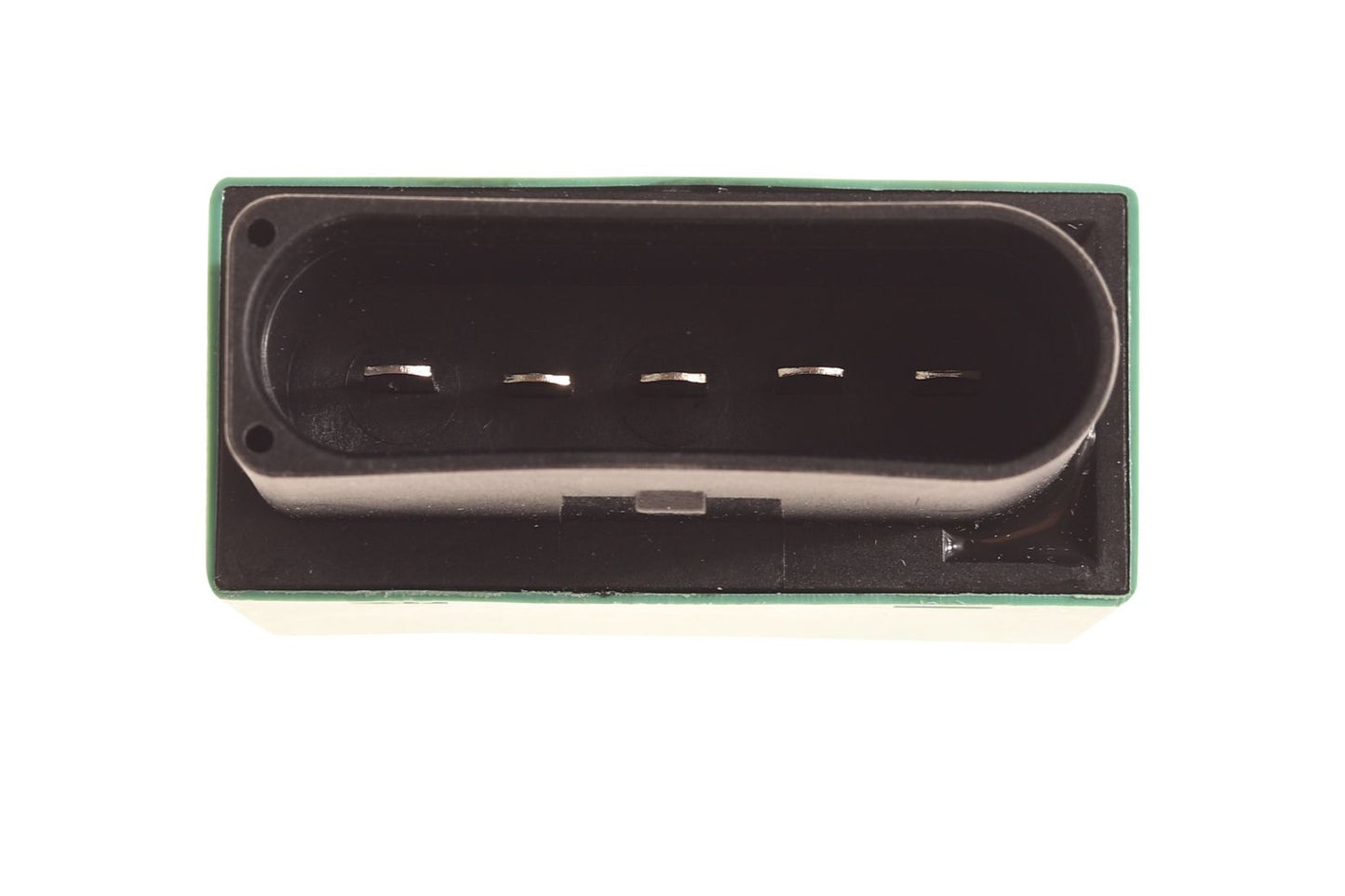 BOGAP Premium Control Unit for fuel pump A6322112