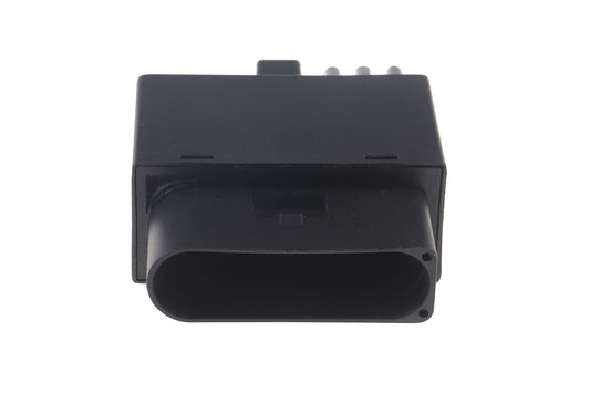 BOGAP Premium Control Unit for fuel pump A6322113
