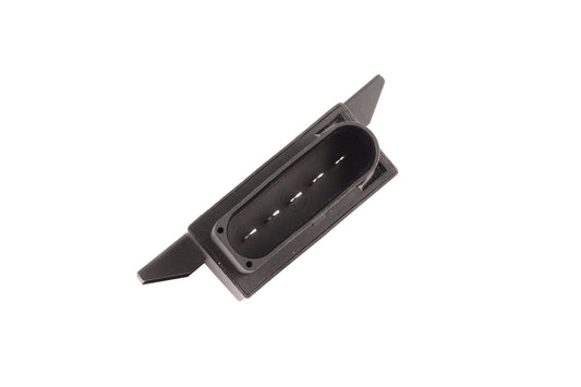 BOGAP Premium Control Unit for fuel pump A6322115