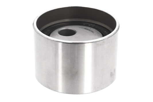 ACKOJA Tensioner Pulley, timing belt A64-0011