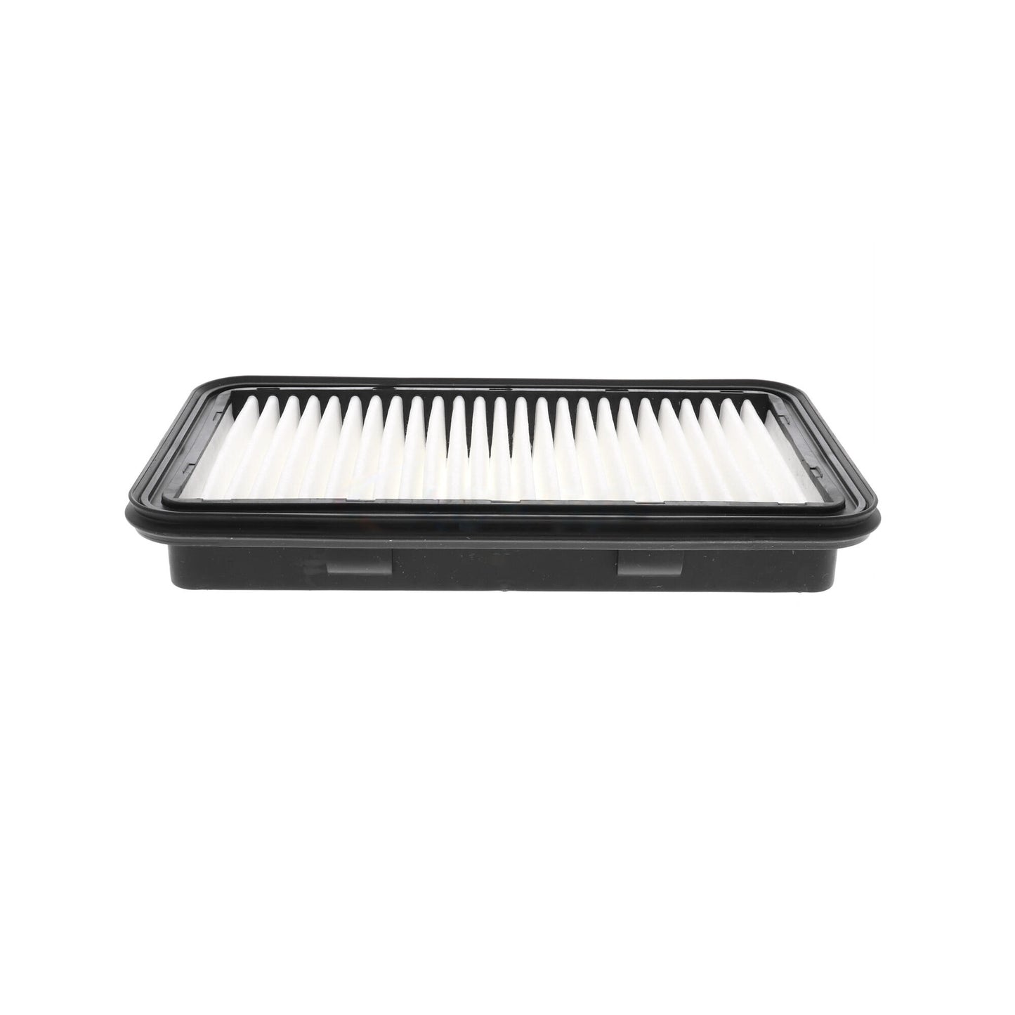 ACKOJA Air Filter A64-0055