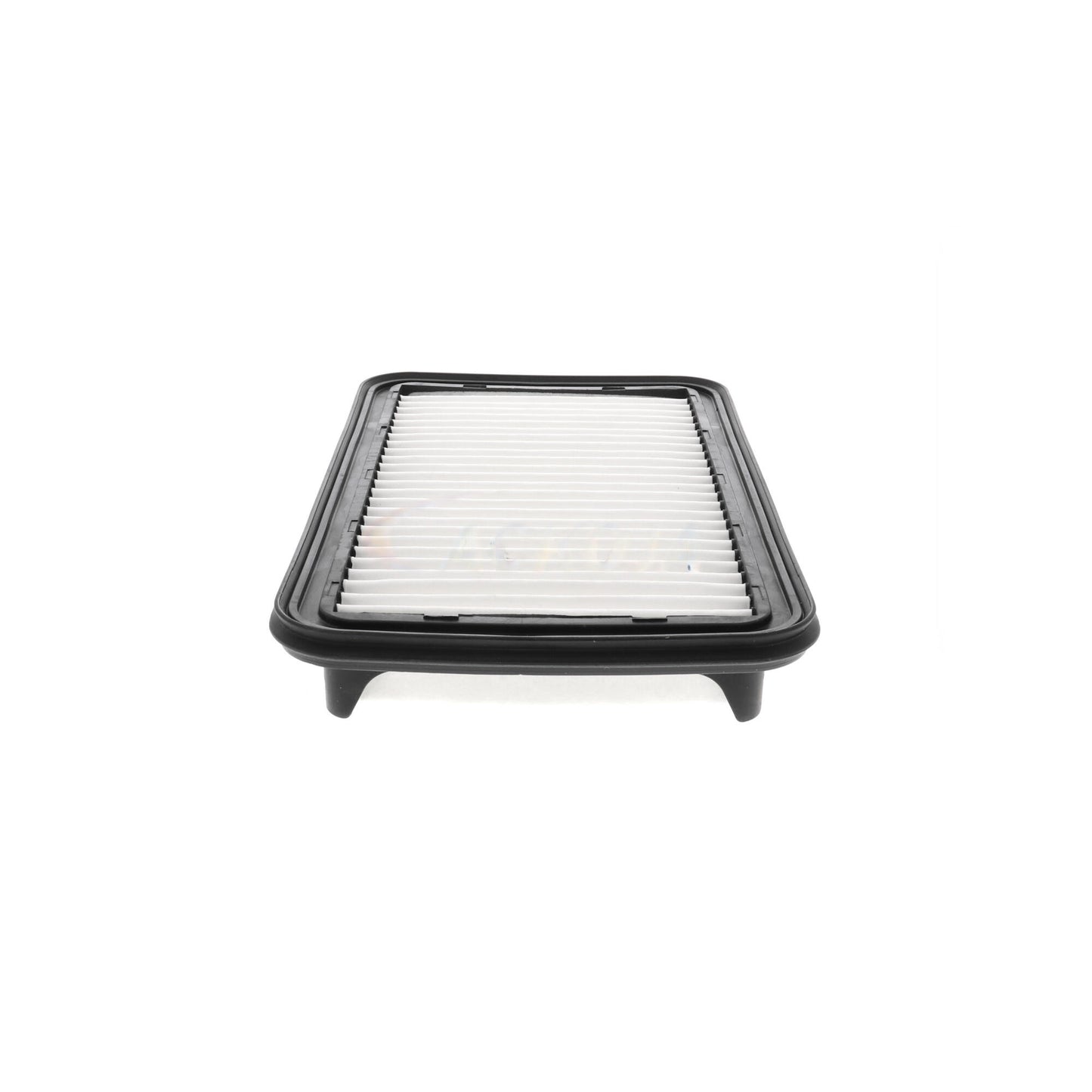 ACKOJA Air Filter A64-0055