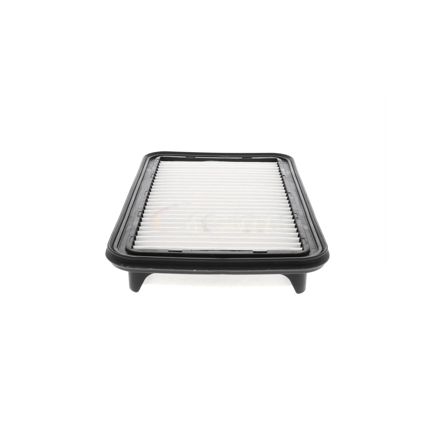 ACKOJA Air Filter A64-0055