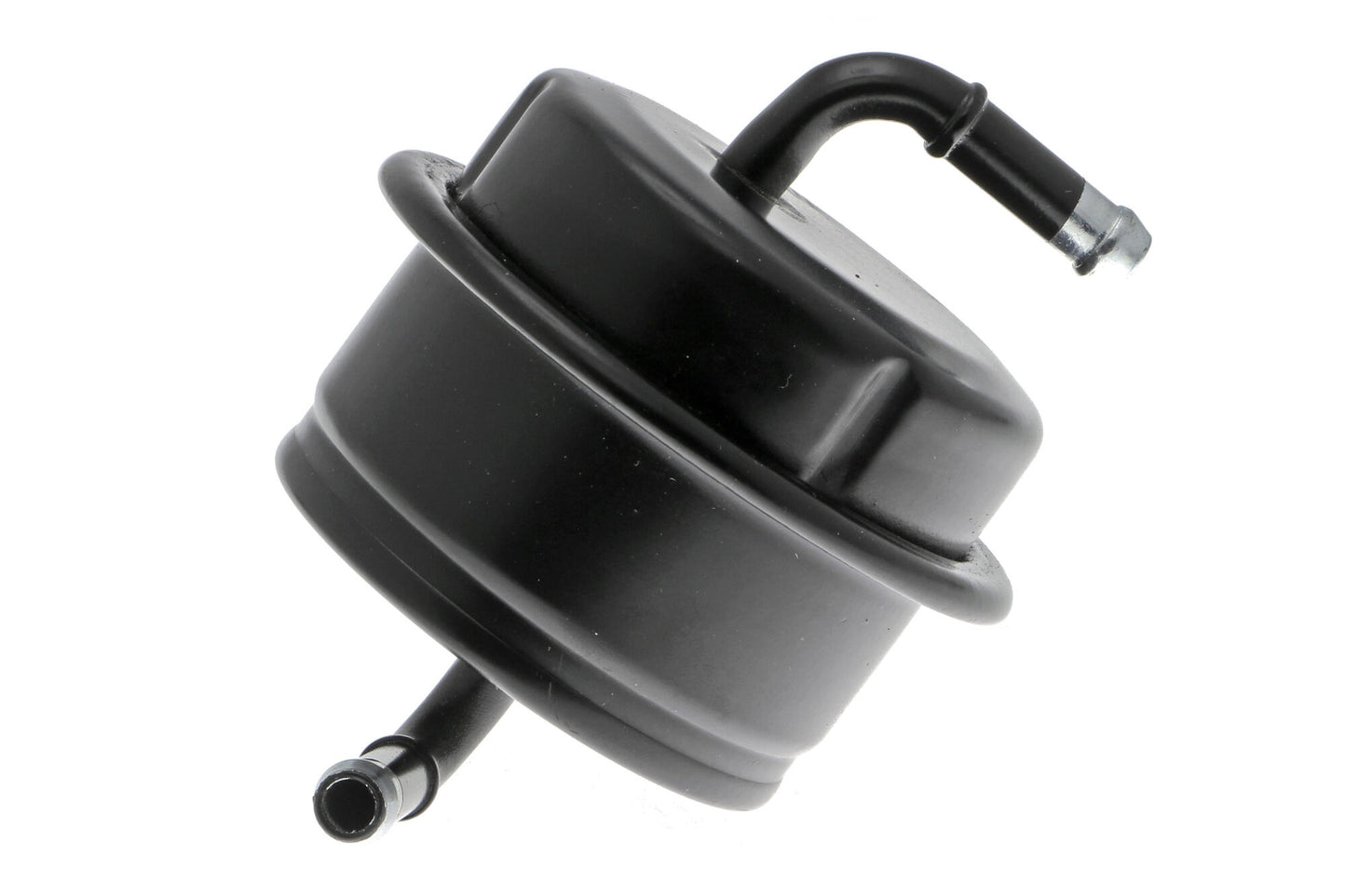 ACKOJA Fuel filter A64-0057