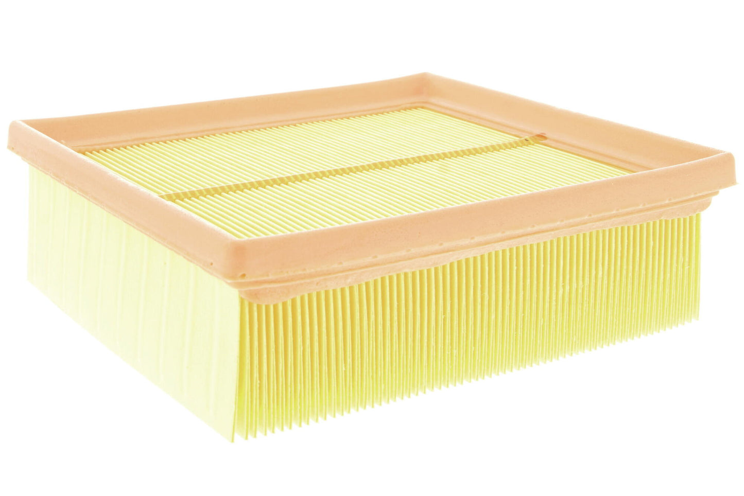 ACKOJA Air Filter A64-0062