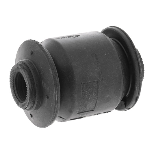 ACKOJA Mounting, control/trailing arm A64-0074