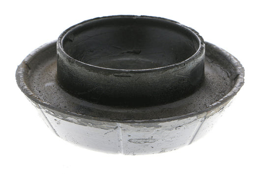 ACKOJA Suspension Strut Support Mount A64-0094