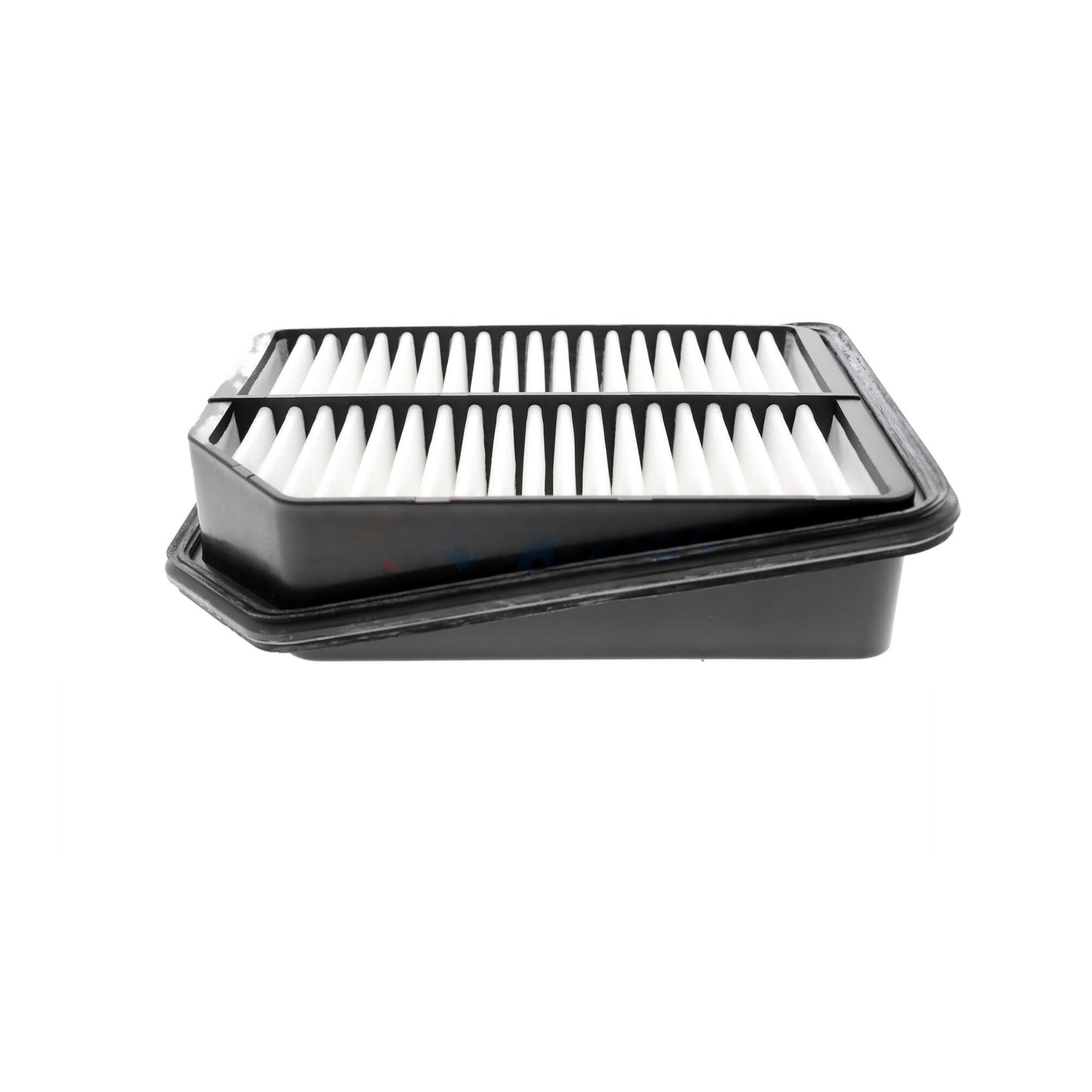 ACKOJA Air Filter A64-0401