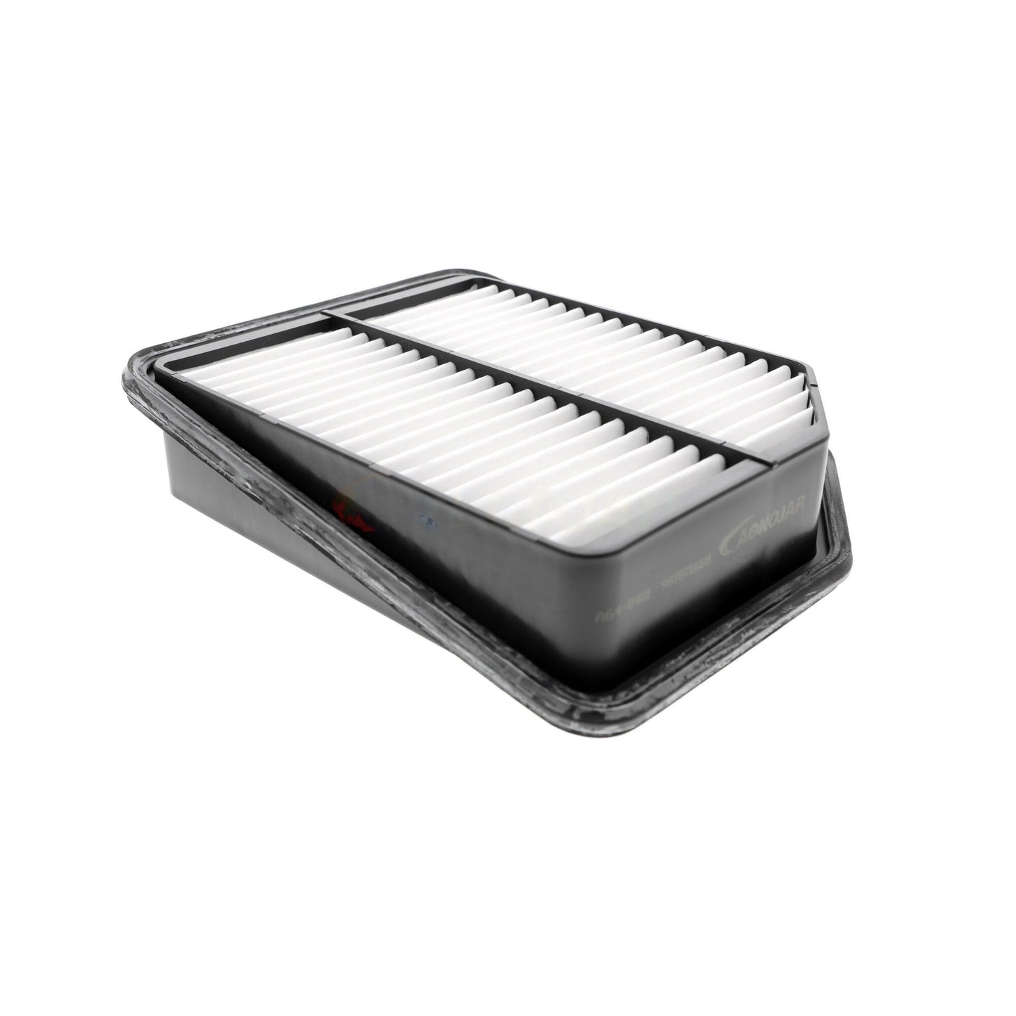 ACKOJA Air Filter A64-0401