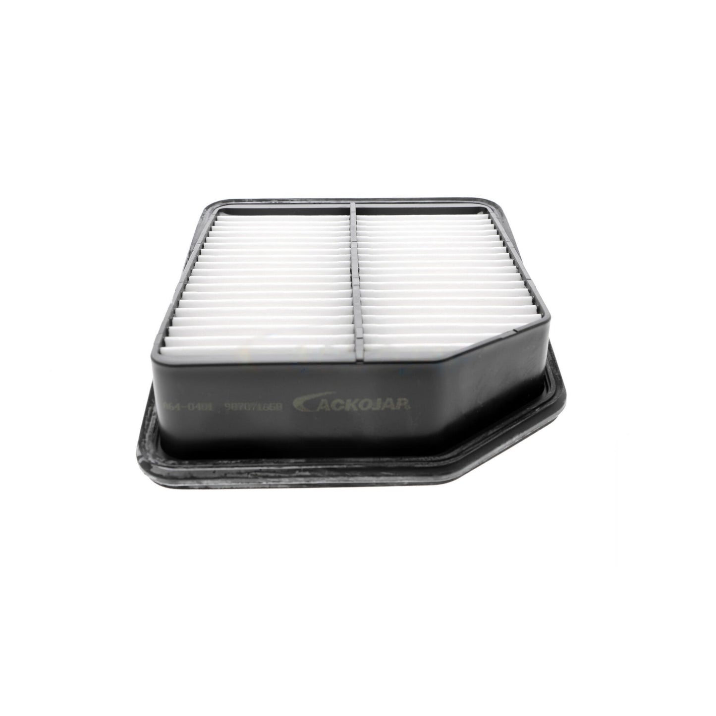 ACKOJA Air Filter A64-0401