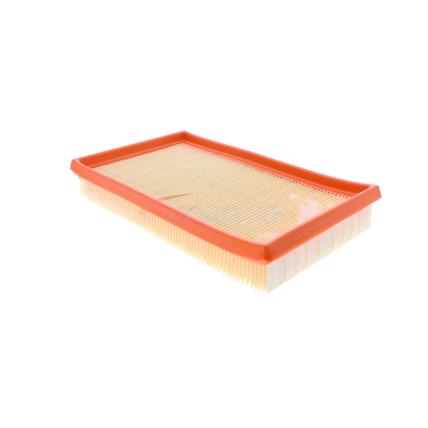 ACKOJA Air Filter A64-0405