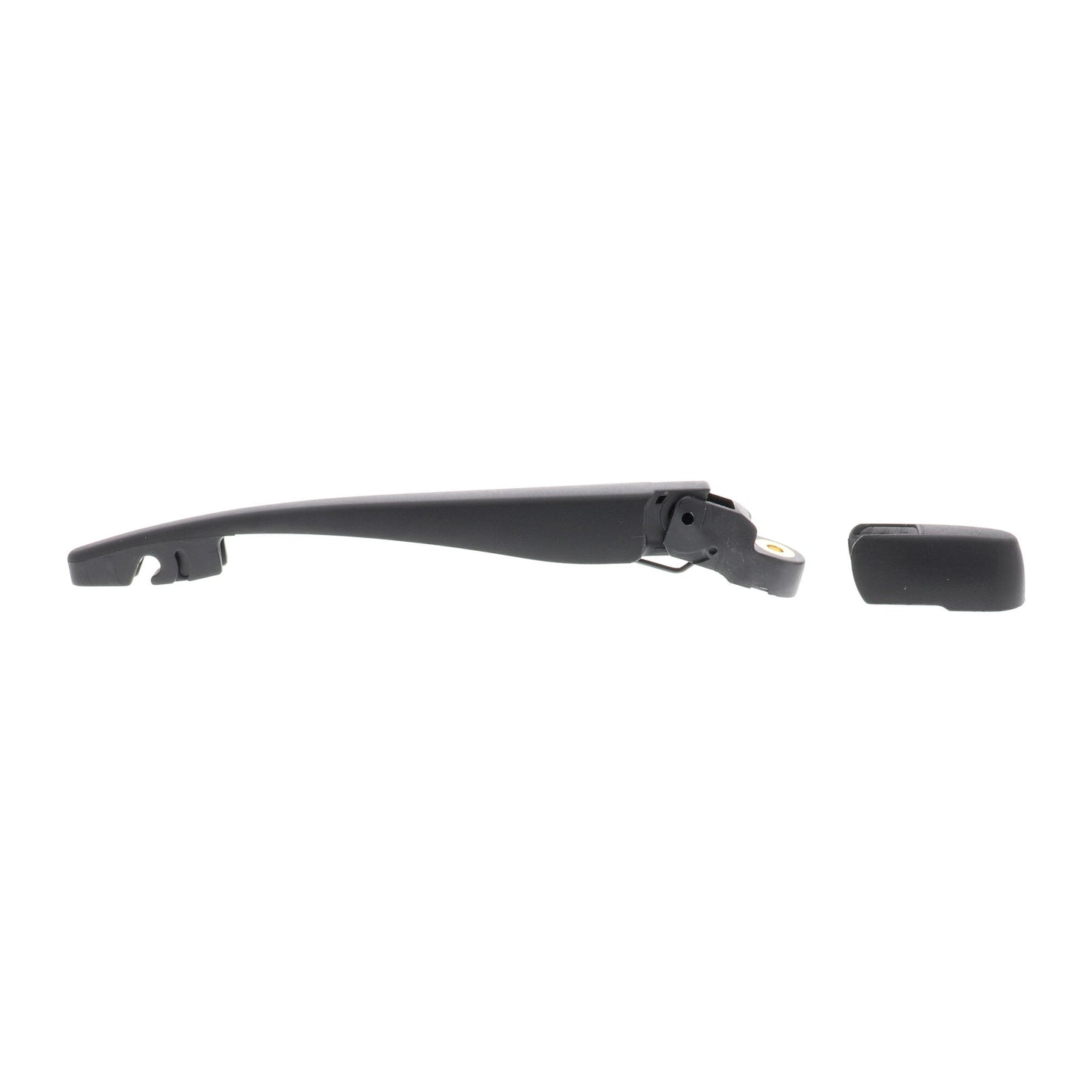 ACKOJA Wiper Arm, window cleaning A64-0472