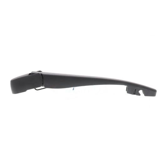 ACKOJA Wiper Arm, window cleaning A64-0472