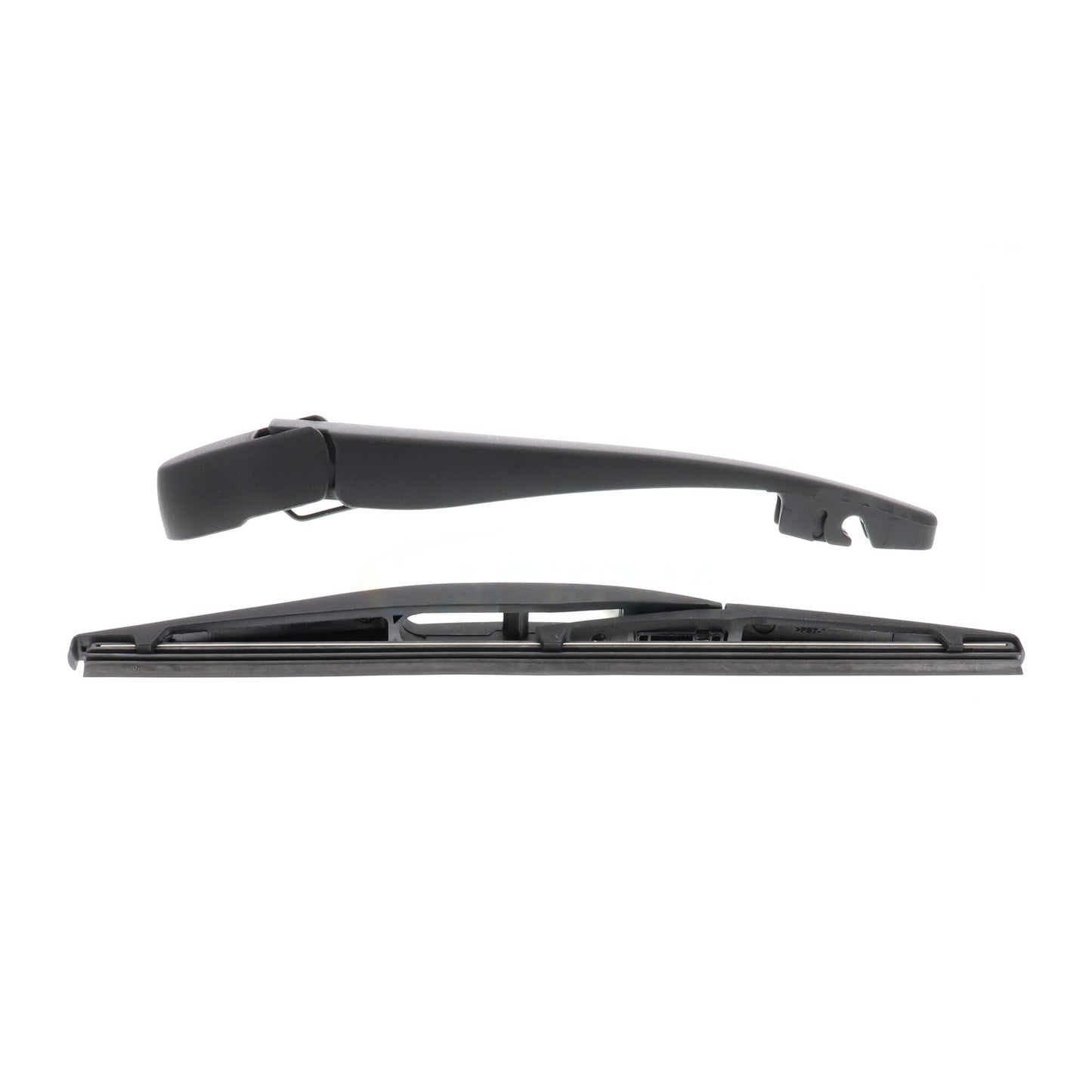 ACKOJA Wiper Arm Set, window cleaning A64-0473