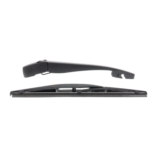 ACKOJA Wiper Arm Set, window cleaning A64-0473