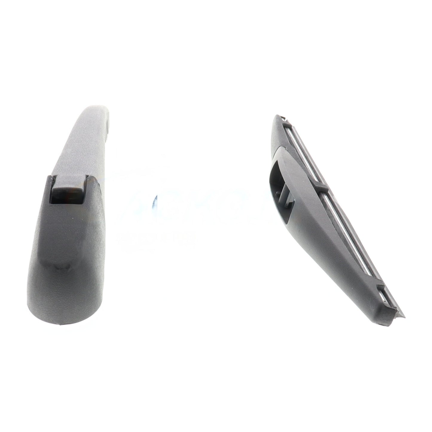 ACKOJA Wiper Arm Set, window cleaning A64-0473