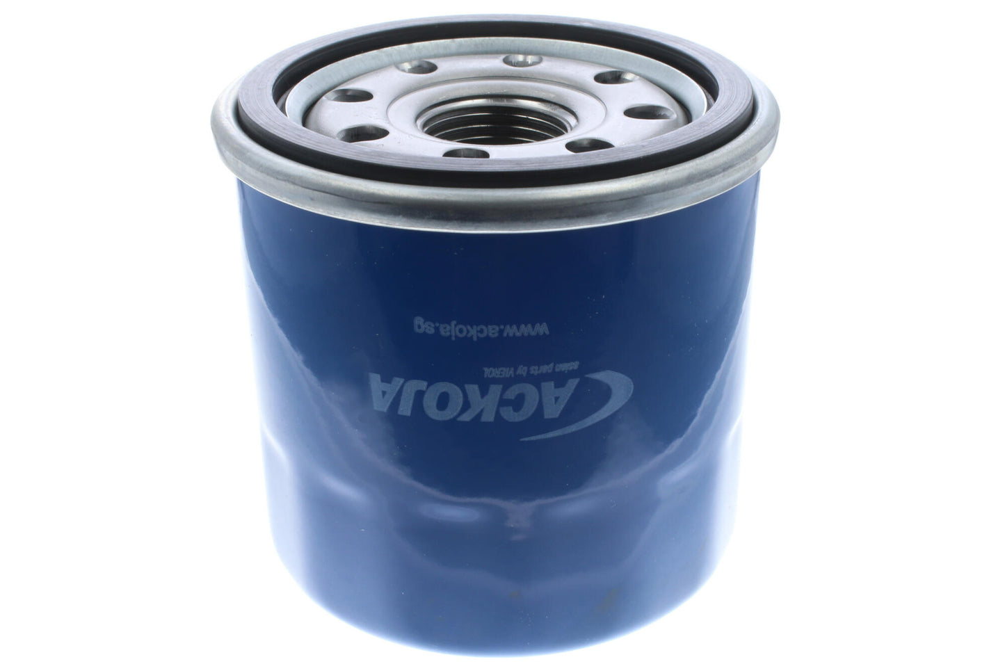ACKOJA Oil Filter A64-0500