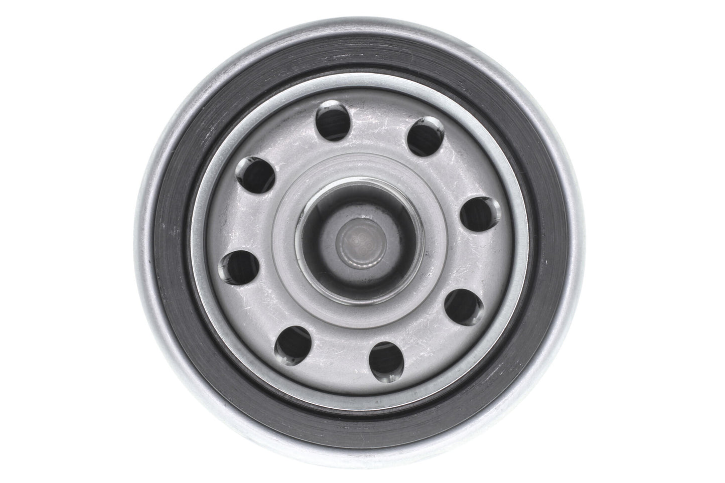 ACKOJA Oil Filter A64-0500