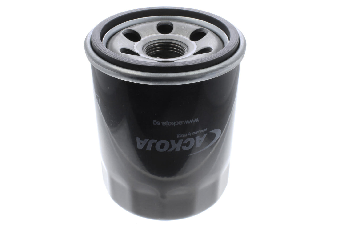 ACKOJA Oil Filter A64-0501