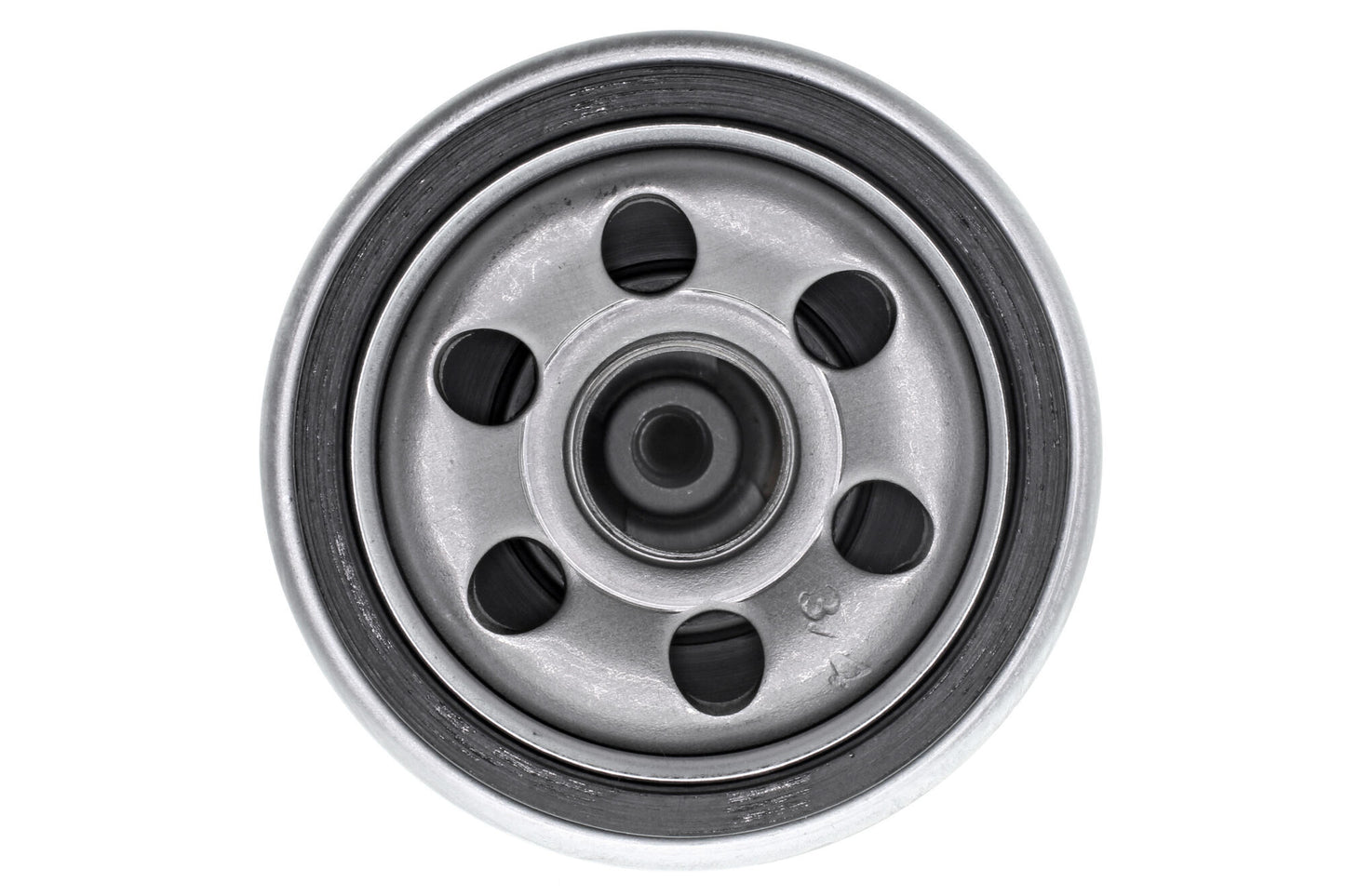ACKOJA Oil Filter A64-0501