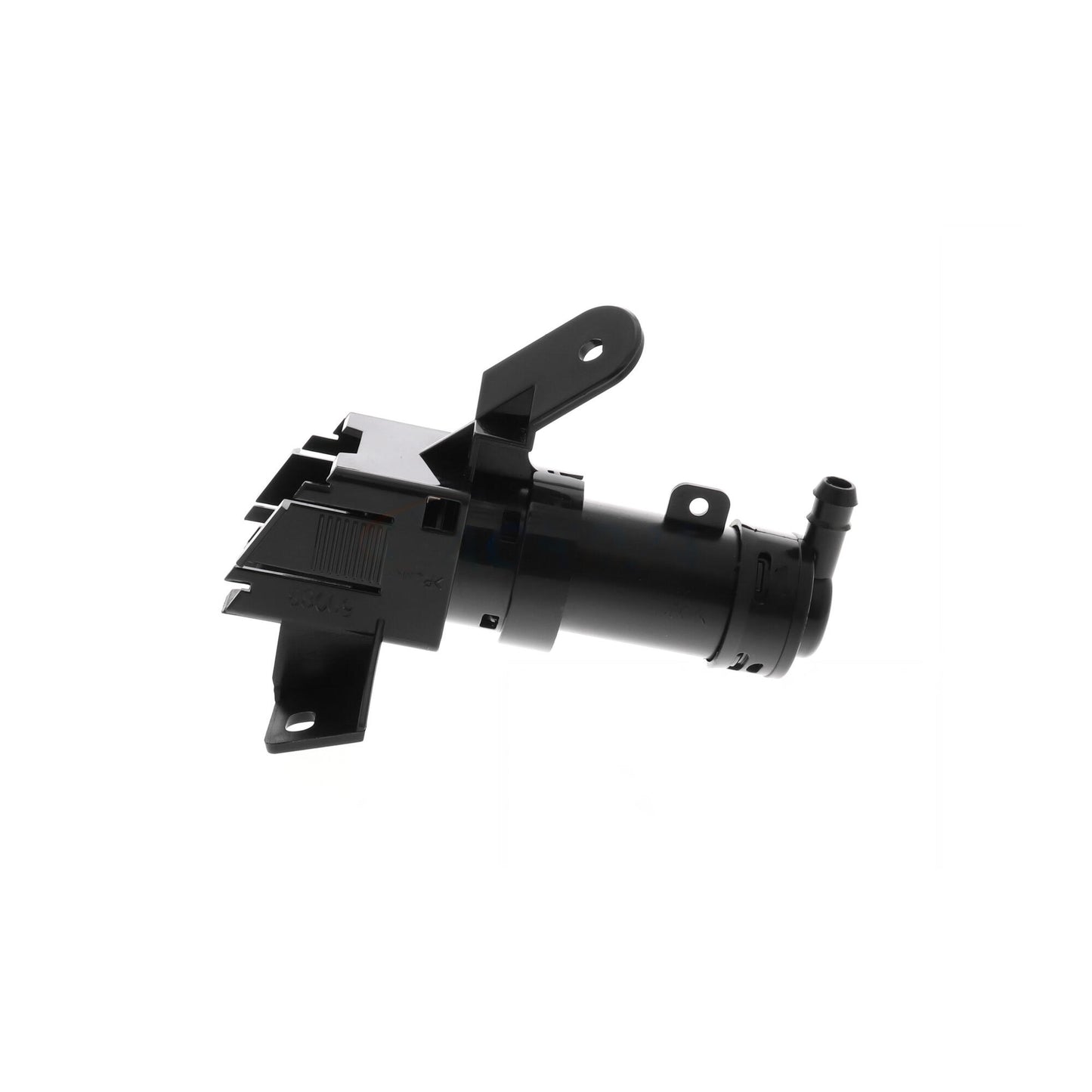 ACKOJA Washer Fluid Jet, headlight cleaning A64-08-0001