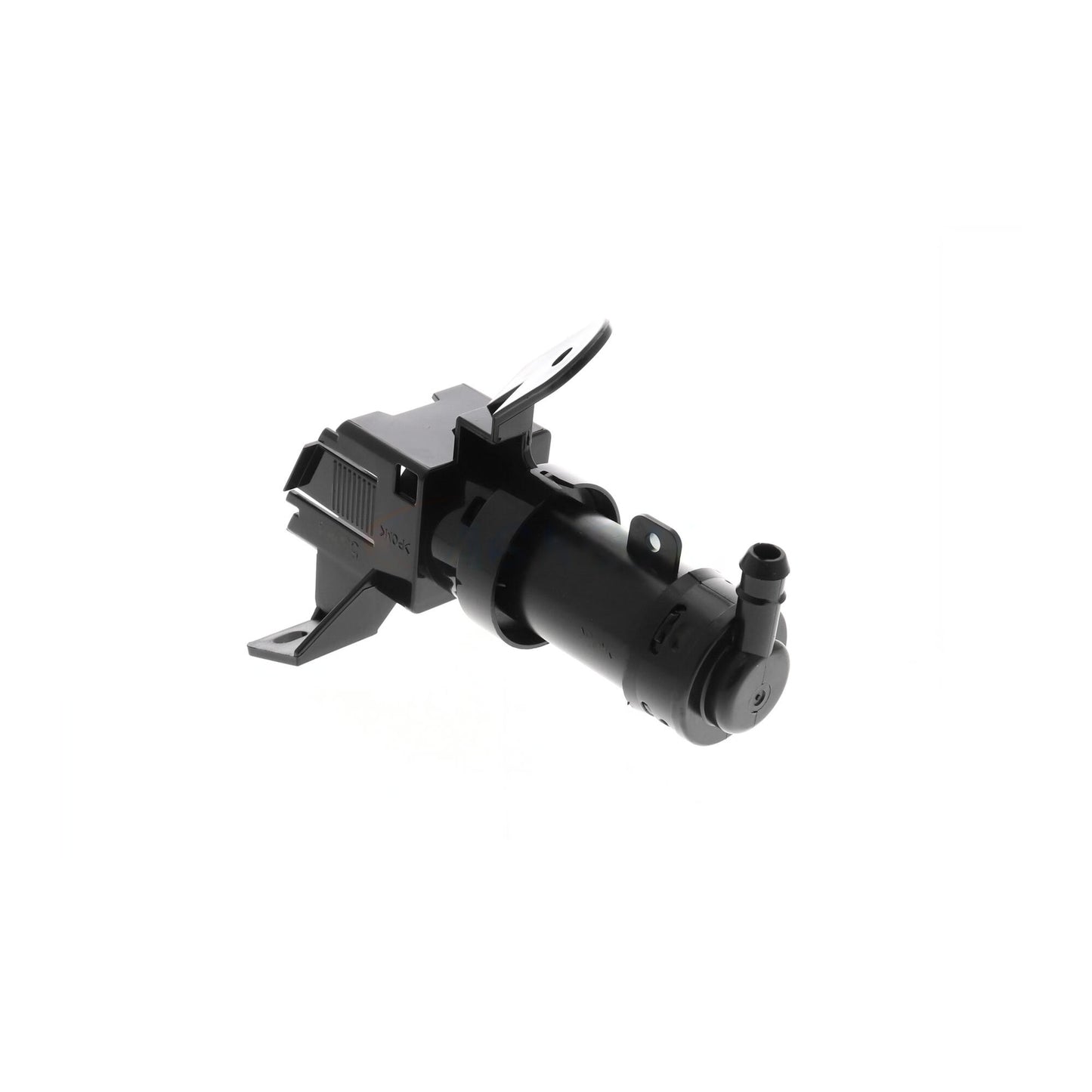 ACKOJA Washer Fluid Jet, headlight cleaning A64-08-0001