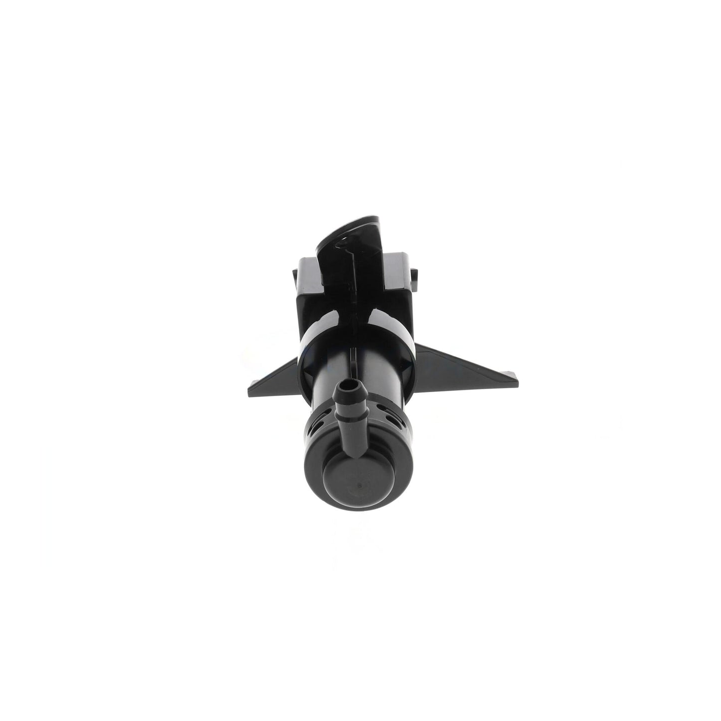 ACKOJA Washer Fluid Jet, headlight cleaning A64-08-0001