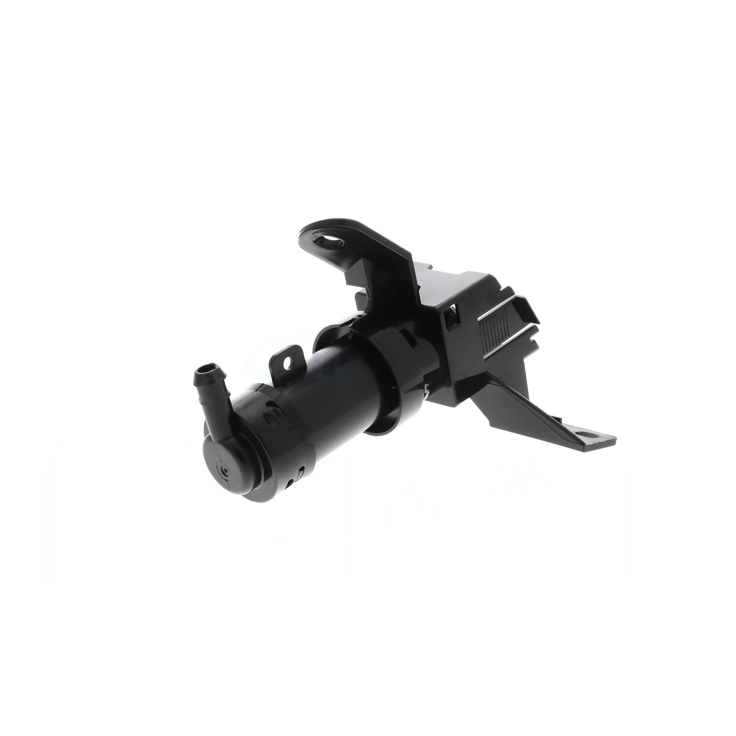 ACKOJA Washer Fluid Jet, headlight cleaning A64-08-0001