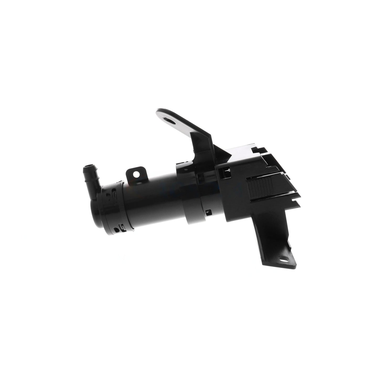 ACKOJA Washer Fluid Jet, headlight cleaning A64-08-0001