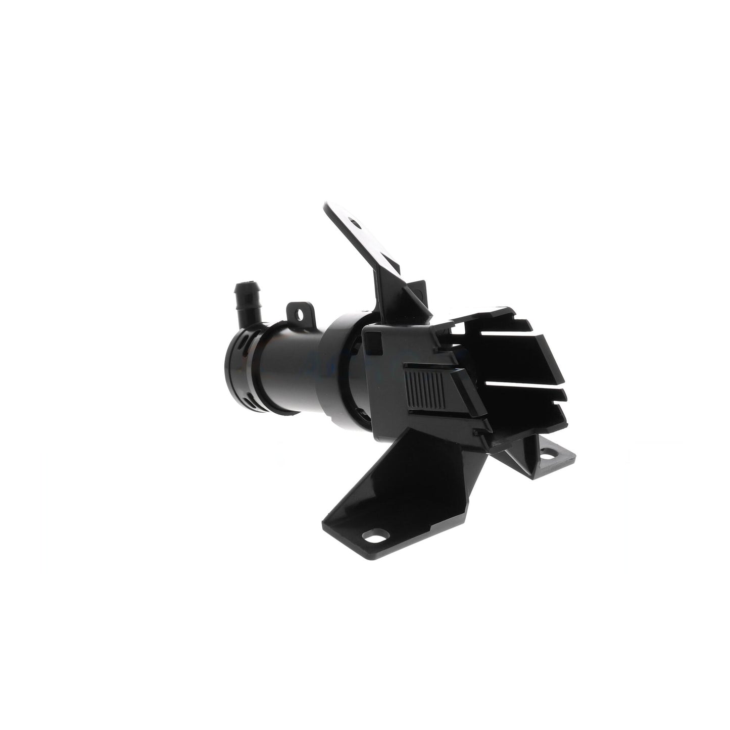 ACKOJA Washer Fluid Jet, headlight cleaning A64-08-0001