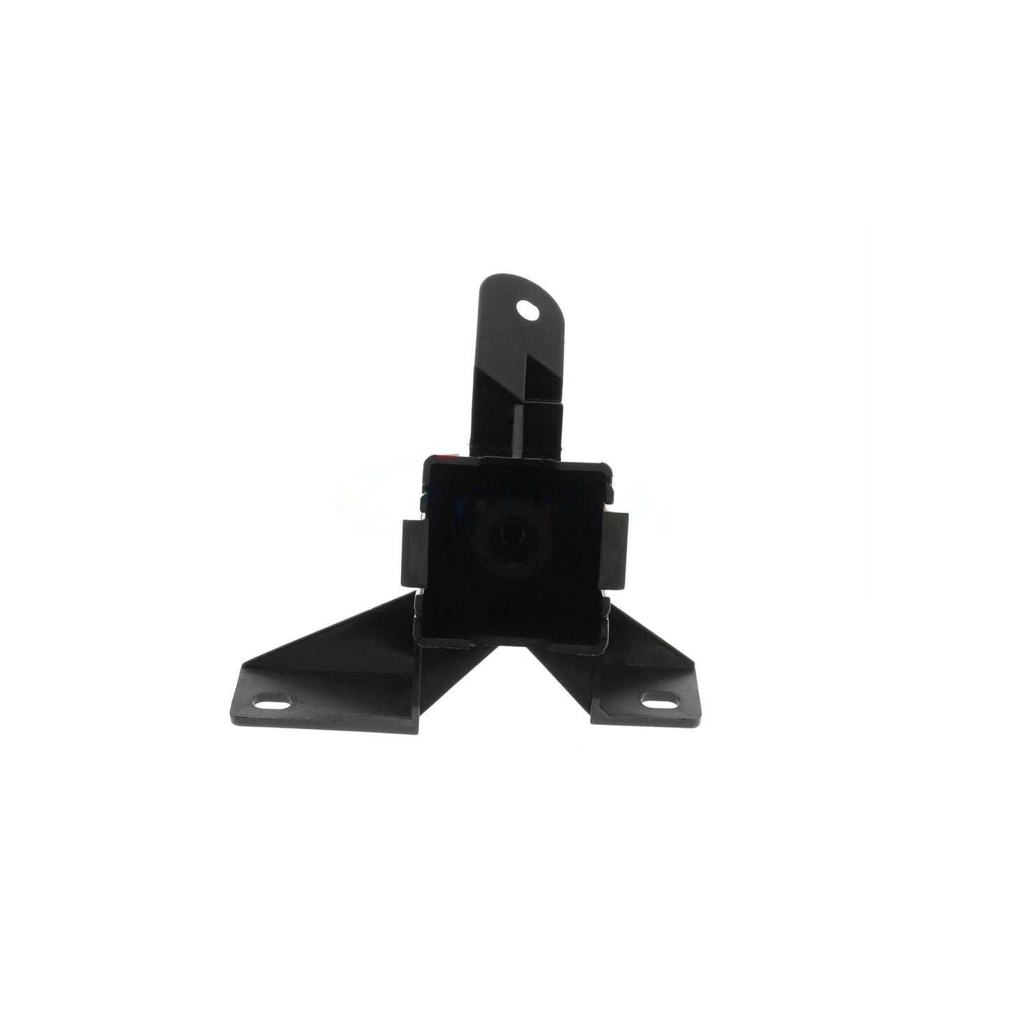 ACKOJA Washer Fluid Jet, headlight cleaning A64-08-0001