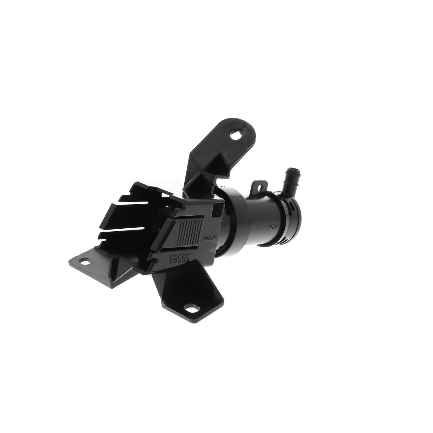 ACKOJA Washer Fluid Jet, headlight cleaning A64-08-0001