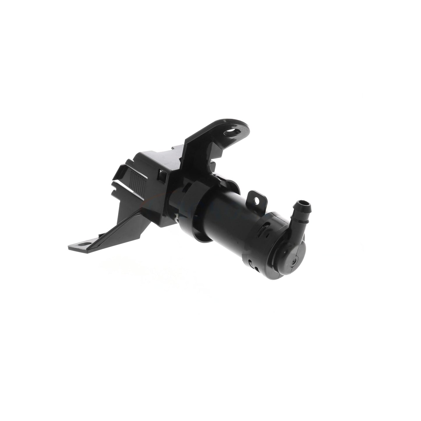 ACKOJA Washer Fluid Jet, headlight cleaning A64-08-0002