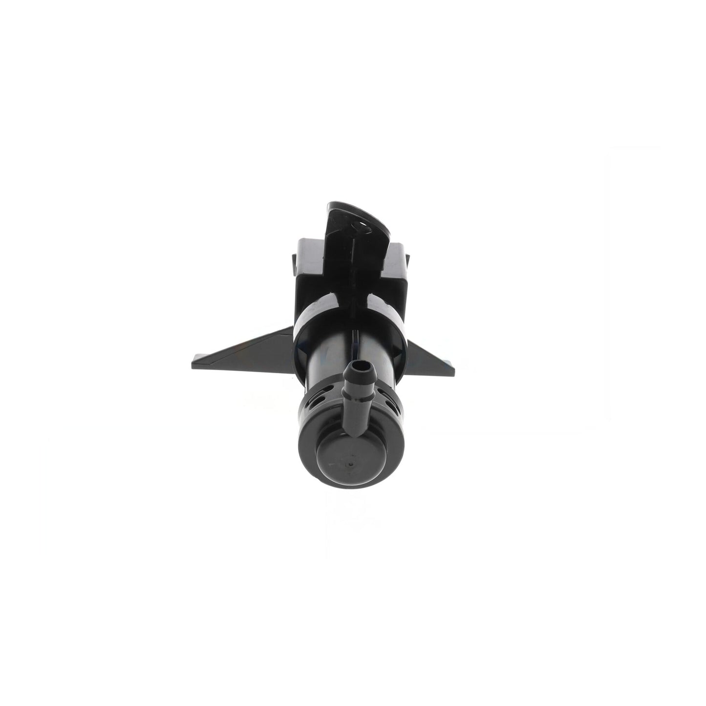 ACKOJA Washer Fluid Jet, headlight cleaning A64-08-0002