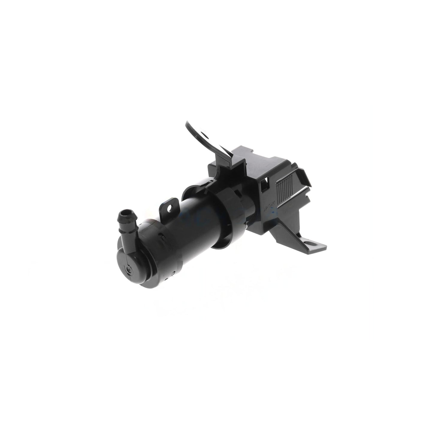 ACKOJA Washer Fluid Jet, headlight cleaning A64-08-0002