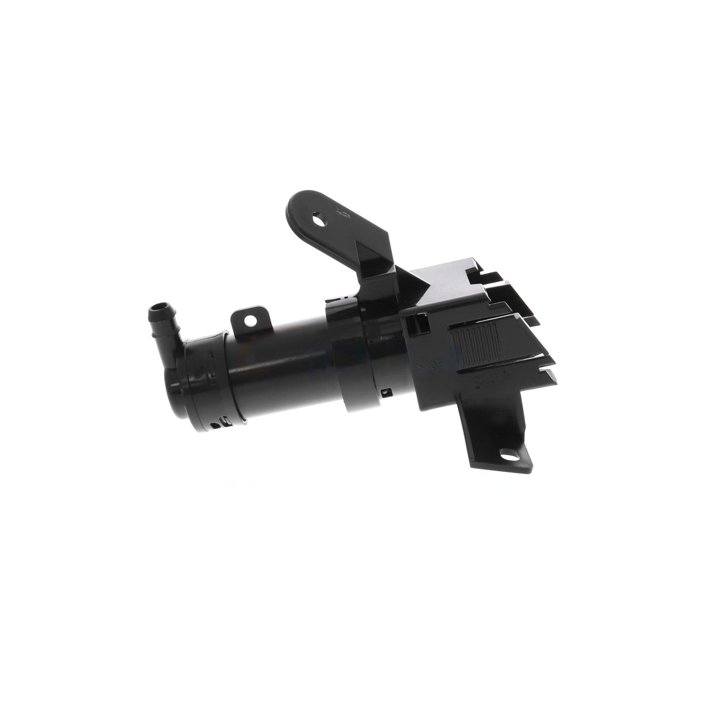 ACKOJA Washer Fluid Jet, headlight cleaning A64-08-0002